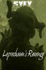 Watch Leprechaun's Revenge Niter