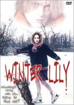Watch Winter Lily Niter