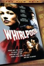 Watch Whirlpool Niter