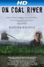 Watch On Coal River Niter
