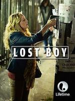 Watch Lost Boy Niter