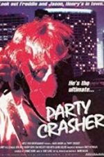 Watch Party Crasher: My Bloody Birthday Niter
