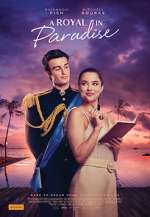 Watch A Royal in Paradise Movie2k