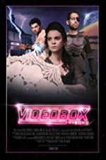 Watch Videobox Niter