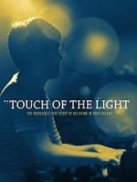 Watch Touch of the Light Niter