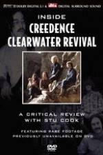 Watch Inside Creedence Clearwater Revival Niter