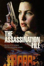 Watch The Assassination File Niter