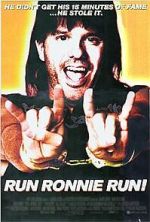 Watch Run Ronnie Run Niter