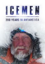 Watch Icemen: 200 Years in Antarctica Niter