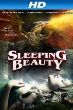 Watch Sleeping Beauty Niter