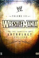 Watch WrestleMania 13 Niter