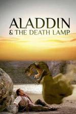 Watch Aladdin and the Death Lamp Niter