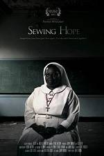 Watch Sewing Hope Niter