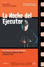 Watch The Night of the Executioner Niter
