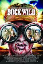 Watch Buck Wild Niter