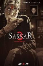 Watch Sarkar 3 Niter