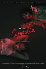 Watch Hotel Coppelia Niter