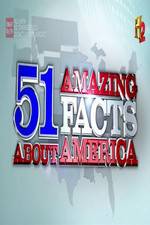 Watch 51 Amazing Facts About America Niter