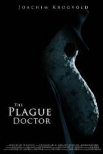 Watch The Plague Doctor Niter
