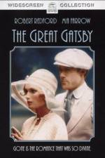 Watch The Great Gatsby Niter