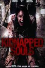 Watch Kidnapped Souls Niter