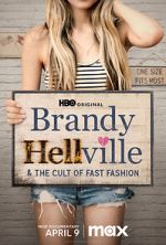 Watch Brandy Hellville & the Cult of Fast Fashion Niter