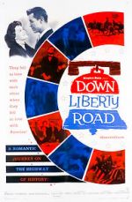Watch Down Liberty Road (Short 1956) Niter