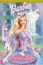 Watch Barbie of Swan Lake Niter