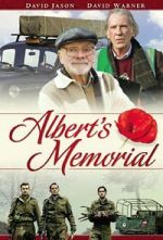 Watch Albert\'s Memorial Niter