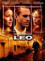 Watch Leo Niter