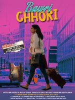 Watch Bawri Chhori Niter