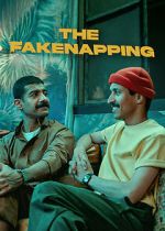 Watch The Fakenapping Niter