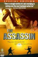 Watch The Assassin Niter