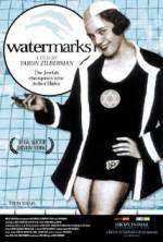 Watch Watermarks Niter