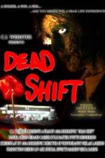 Watch Dead Shift Niter