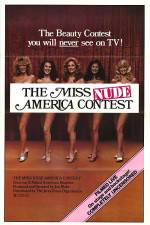 Watch Miss Nude America Niter