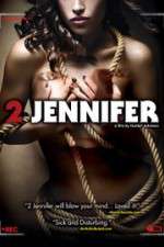 Watch 2 Jennifer Niter