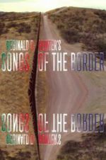 Watch Reginald D Hunter\'s Songs of the Border Niter