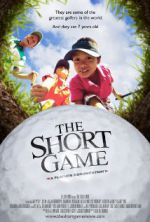 Watch The Short Game Niter
