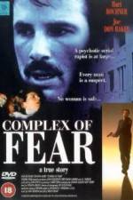 Watch Complex of Fear Niter