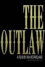 Watch The Outlaw: Dan Hardy Documentary Niter