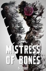 Watch Mistress of Bones (Short 2020) Niter