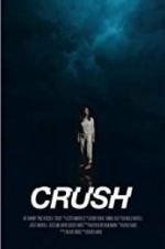 Watch Crush Niter