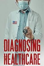 Watch Diagnosing Healthcare Niter