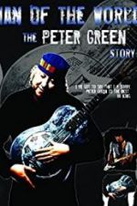 Watch Peter Green: \'Man of the World\' Niter