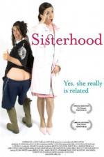 Watch Sisterhood Niter