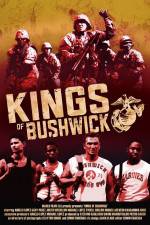 Watch Kings of Bushwick Niter