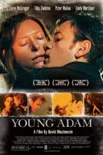 Watch Young Adam Niter