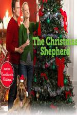 Watch The Christmas Shepherd Niter