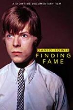 Watch David Bowie: Finding Fame Niter